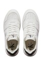 baskets-a-lacets-mix
