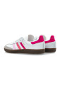 chaussures-de-sport-samba-og-c