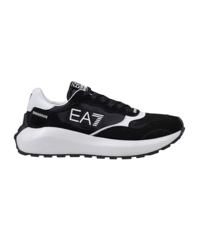 sneakers-en-polyamide