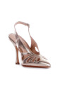 grey-heeled-decollete-with-buckle-closure