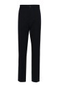 joggingbroek