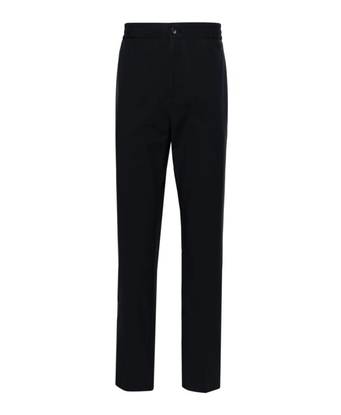 joggingbroek