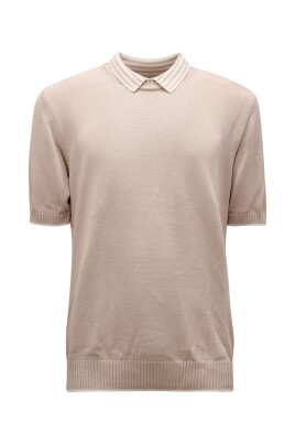haut-tricot-style-italien