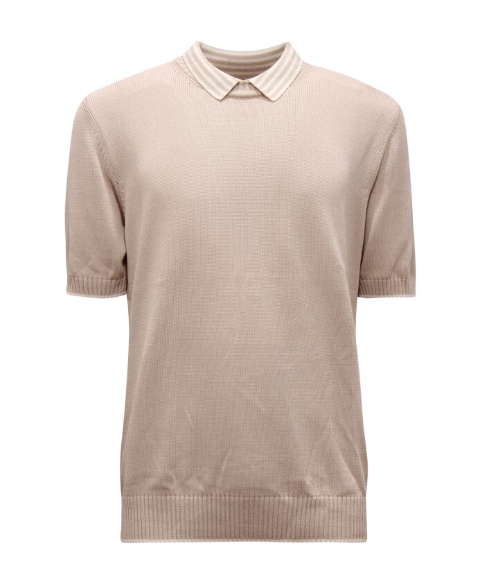 haut-en-maille-style-italien