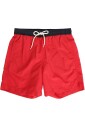 short-de-bain-rouge-dawn