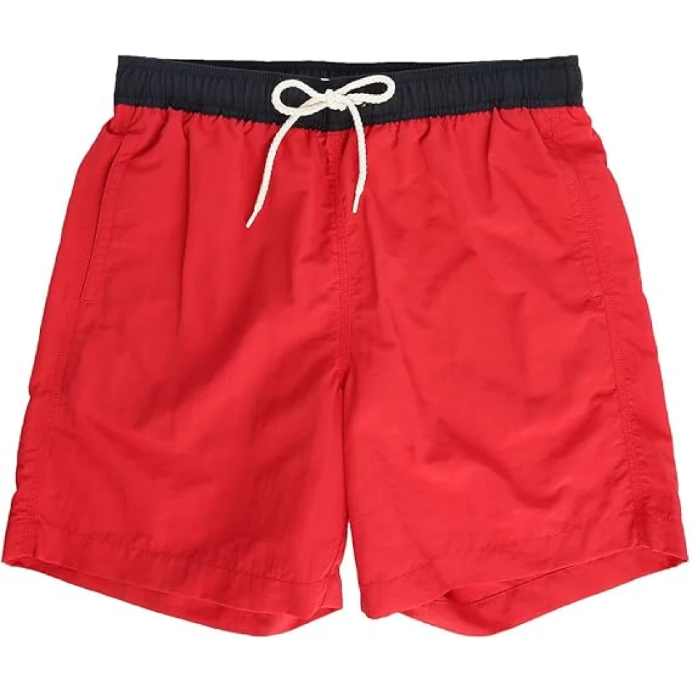 Swimwear > Beachwear - - Ben Sherman - Modalova