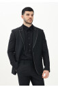zwarte-single-breasted-jas-elegante-stijl
