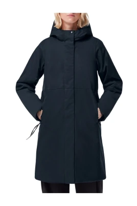 Elvira Jacket