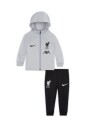 ensemble-d-entrainement-liverpool-strike