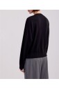 pull-en-merinos-cachemire-soie-col-rond