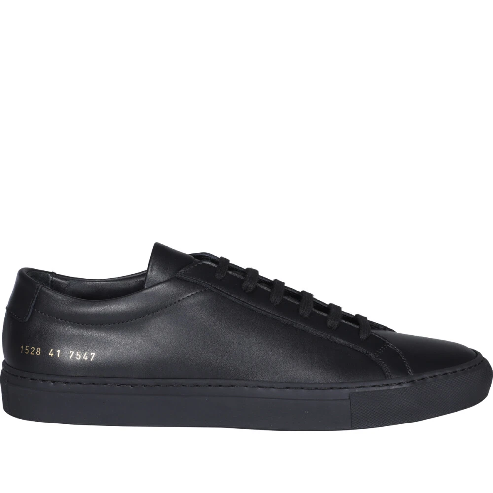 Shoes > Sneakers - - Common Projects - Modalova