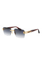 lunettes-de-soleil-meta-evo-one