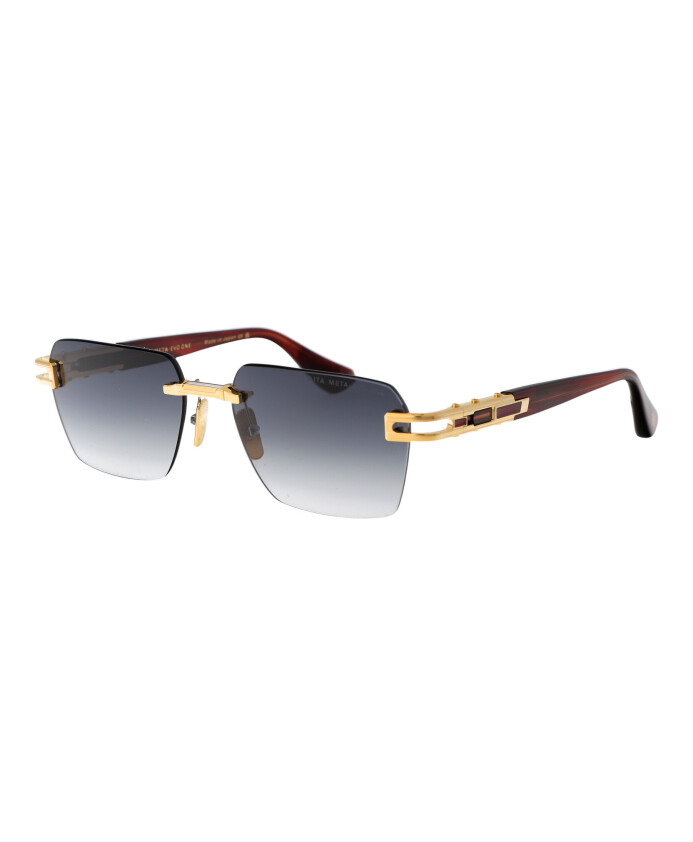 lunettes-de-soleil-meta-evo-one