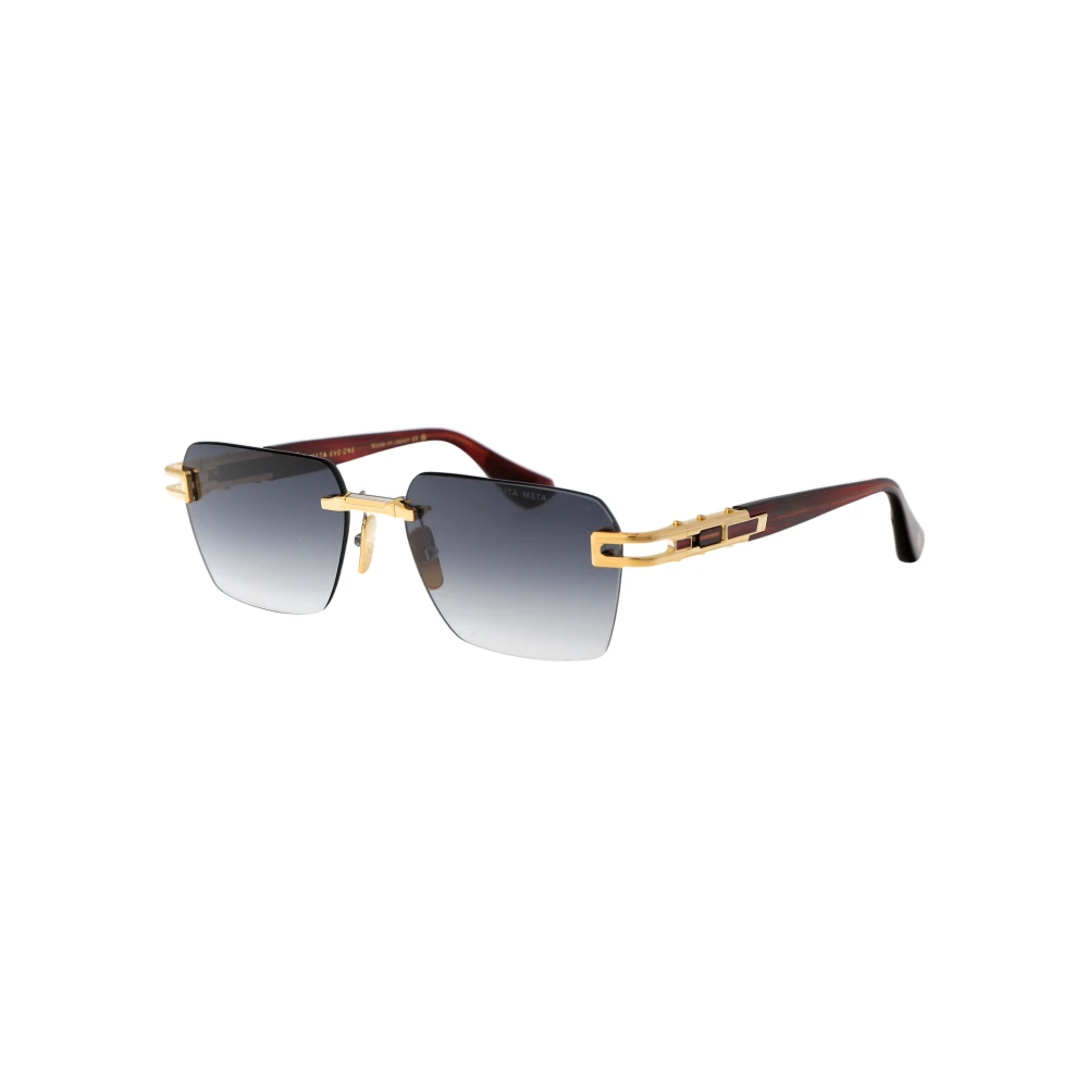Accessories > Sunglasses - - Dita - Modalova