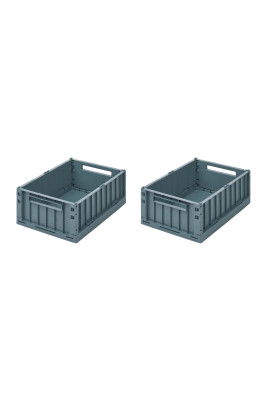 foldable-storage-boxes-weston-medium