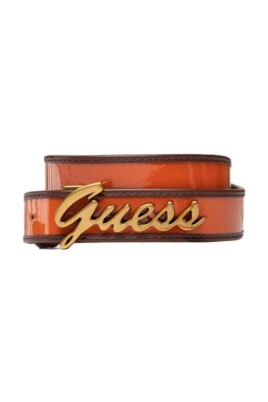 orange-womens-belts-elevate-your-style