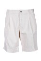 shorts-en-coton-et-elasthanne