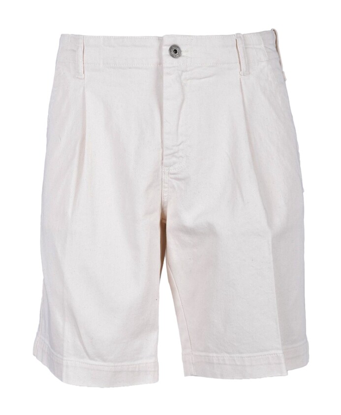 shorts-en-coton-et-elasthanne