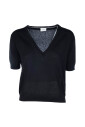 stylish-knitwear-collection