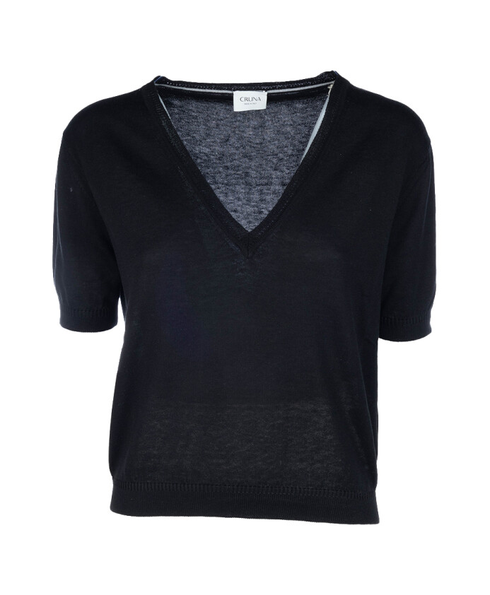 stylish-knitwear-collection