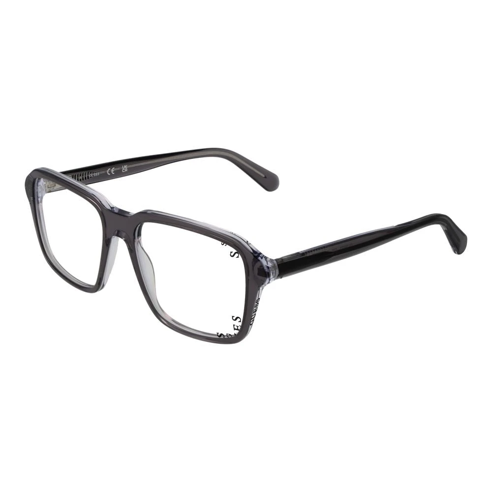 Accessories > Glasses - - Guess - Modalova