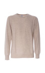 chemise-de-luxe-et-confort-ultime