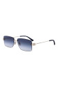 stylish-sunglasses-bv1126s