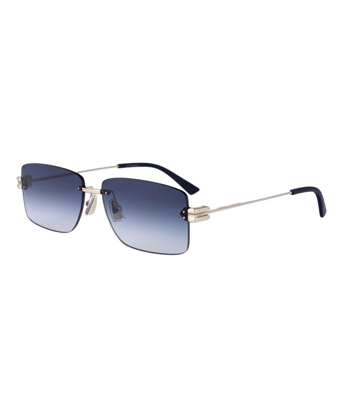 stylish-sunglasses-bv1126s