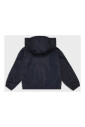 winterjackets