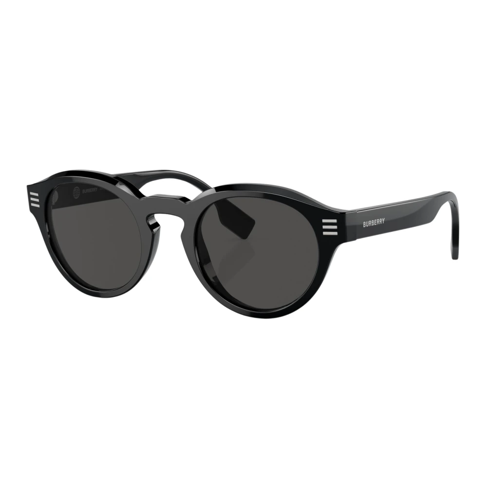 Accessories > Sunglasses - - Burberry - Modalova