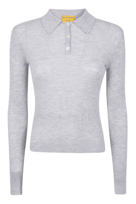 grey-polo-t-shirts-and-polos