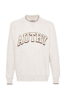 sweatshirt-homme-en-blanc