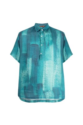 polo-shirt-with-print
