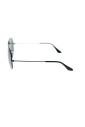 lunettes-de-soleil-aviator-classiques