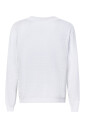 pull-blanc-a-col-en-v-avec-boutons