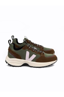 baskets-casual-en-daim-multicolore