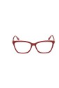 modele-elegant-gu50181
