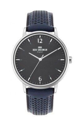 leather-strap-quartz-watch-stainless-steel