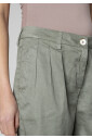 womens-bermuda-shorts