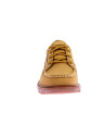 bottes-colorado-moc-to