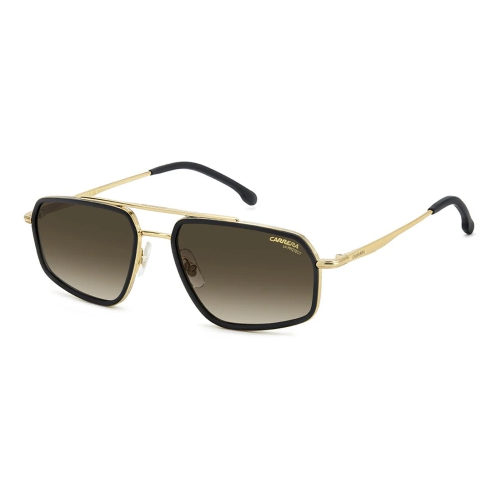 Accessories > Sunglasses - - Carrera - Modalova