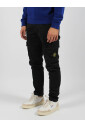 stretch-twill-cotton-cargo-pants