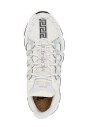 trigreca-lage-sneakers