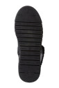 bottines-a-lacets-noires