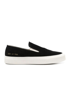 chaussures-slip-on-en-cuir-noir