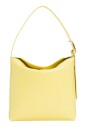 yellow-leather-hobo-bag-jolie