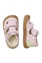 sandales-semi-ouvertes-en-cuir-irtys