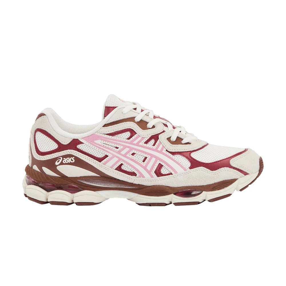 Shoes > Sneakers - - Asics - Modalova