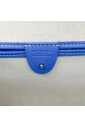 pre-owned-leather-totes
