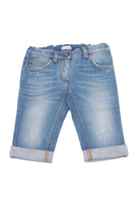bermuda-jeans-junior-shorts-pants-kids